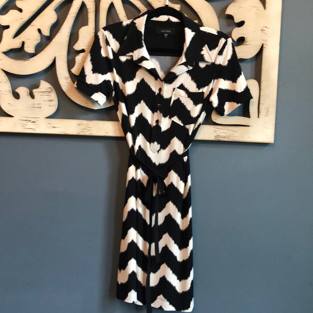 Karen Kane Dress